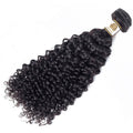 Jerry Curl 9A Bundle
