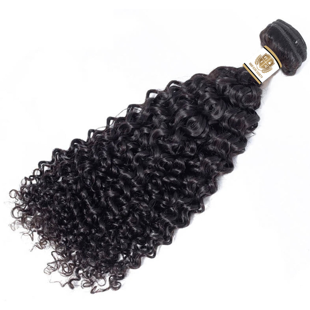 Jerry Curl 9A Bundle