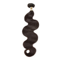 Body Wave 9A Bundle