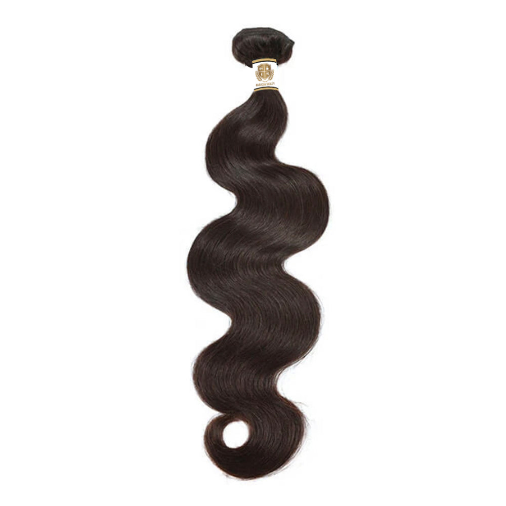 Body Wave 9A Bundle