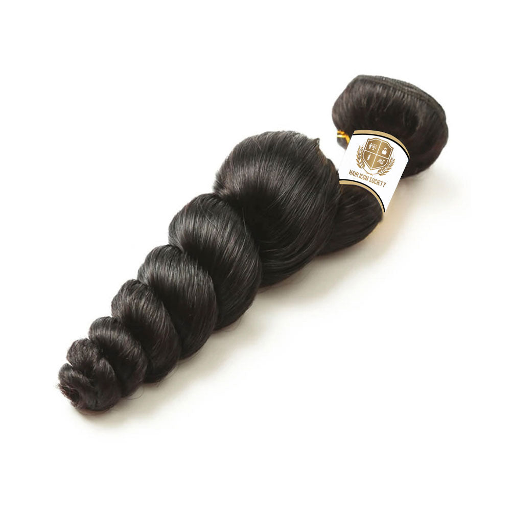 Loose Wave 9A Bundle