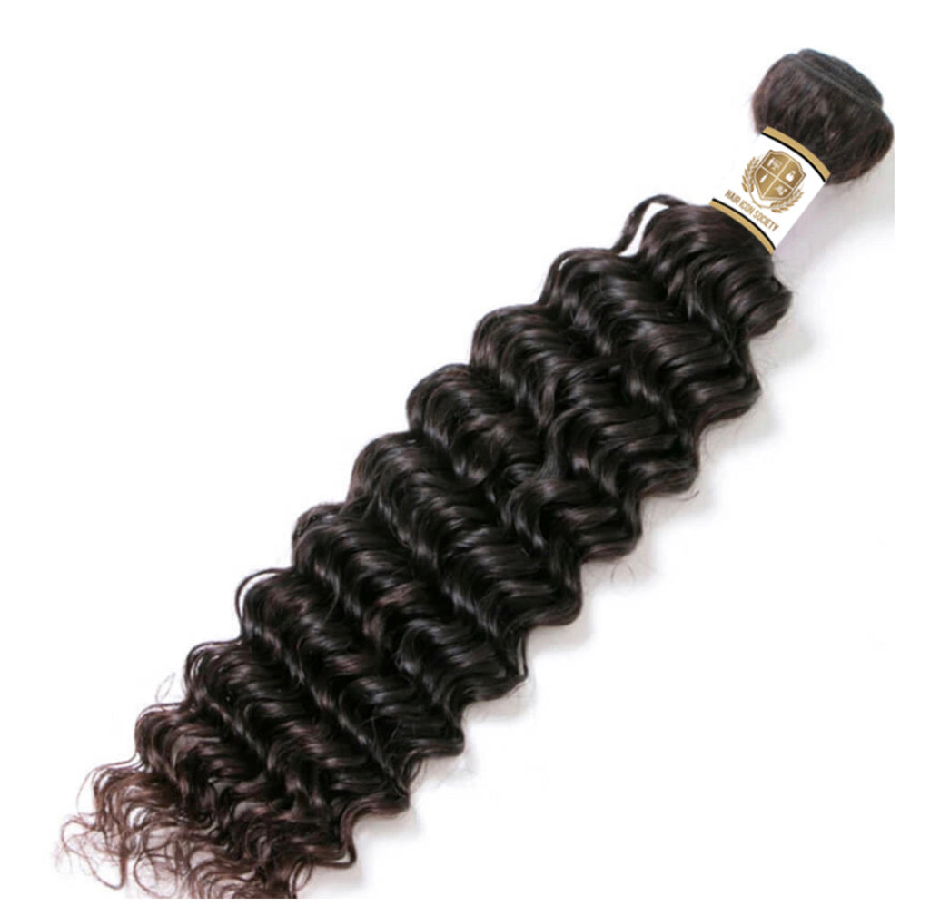 Deep Wave 9A Bundle
