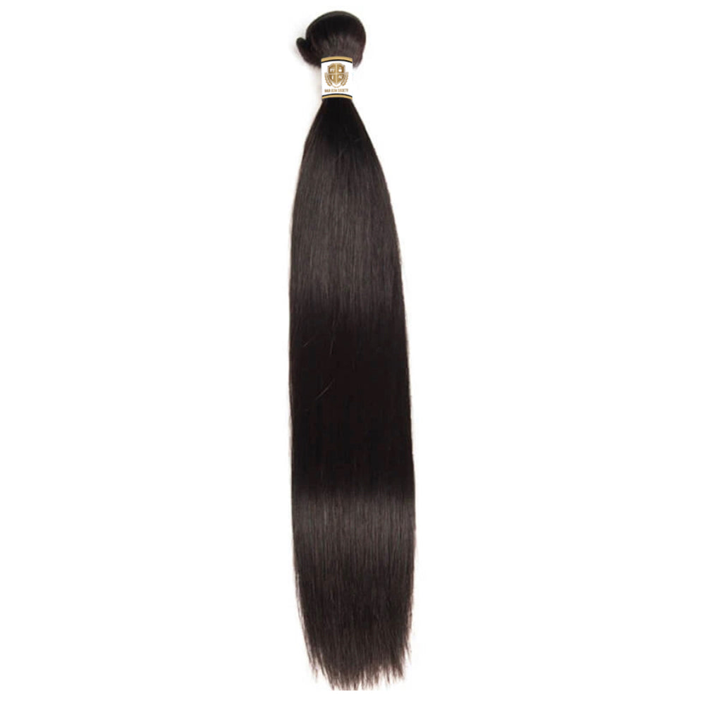 Straight 9A Bundle