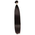 Straight 9A Bundle