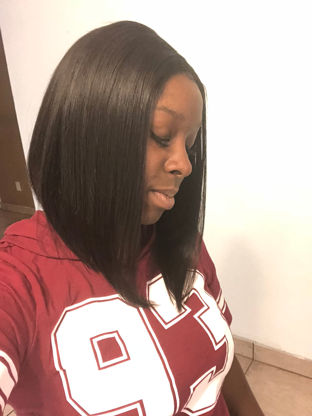 Straight 9A Bundle