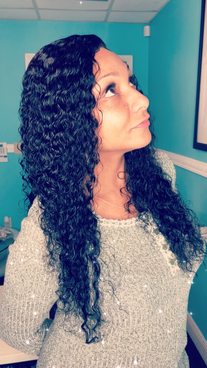 Jerry Curl 9A Bundle