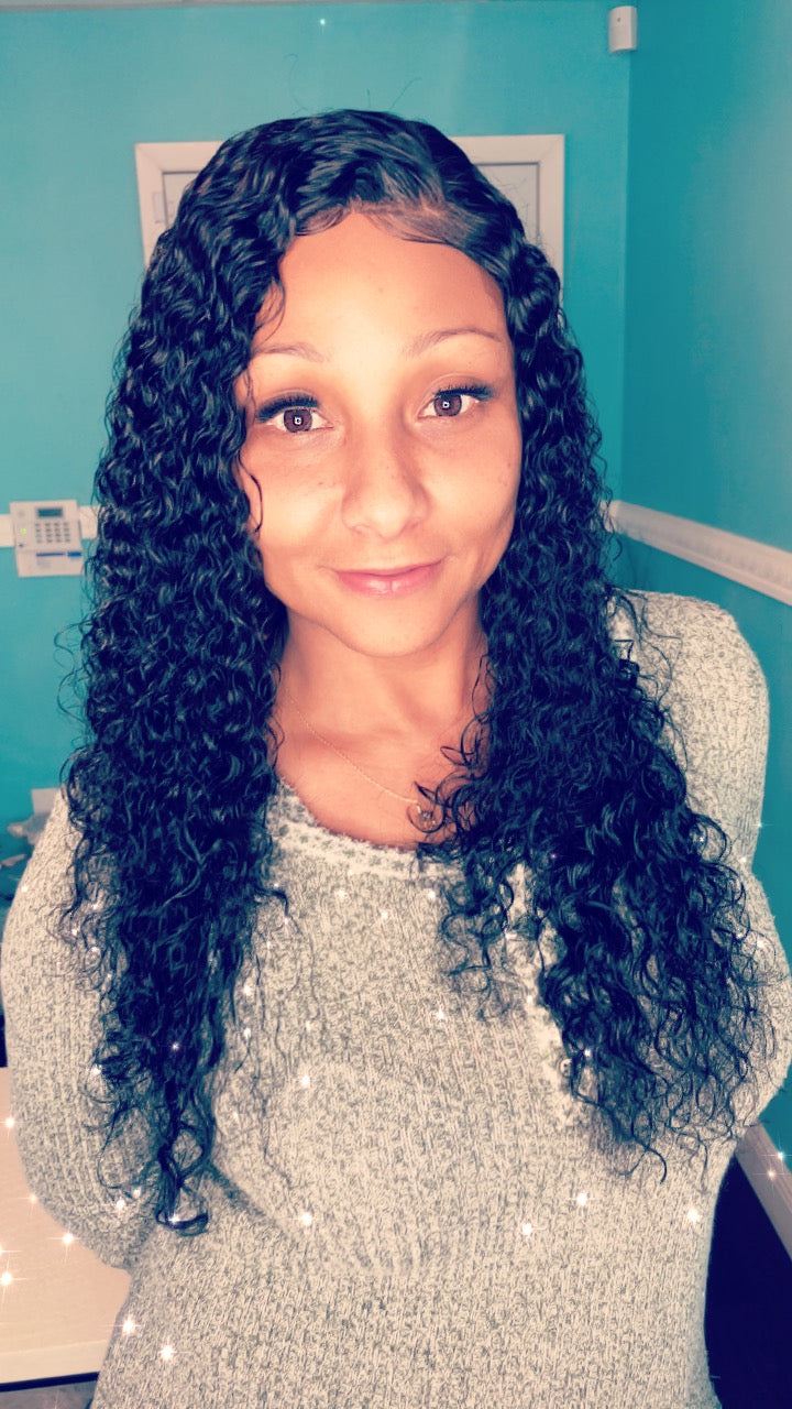 Jerry Curl 9A Bundle