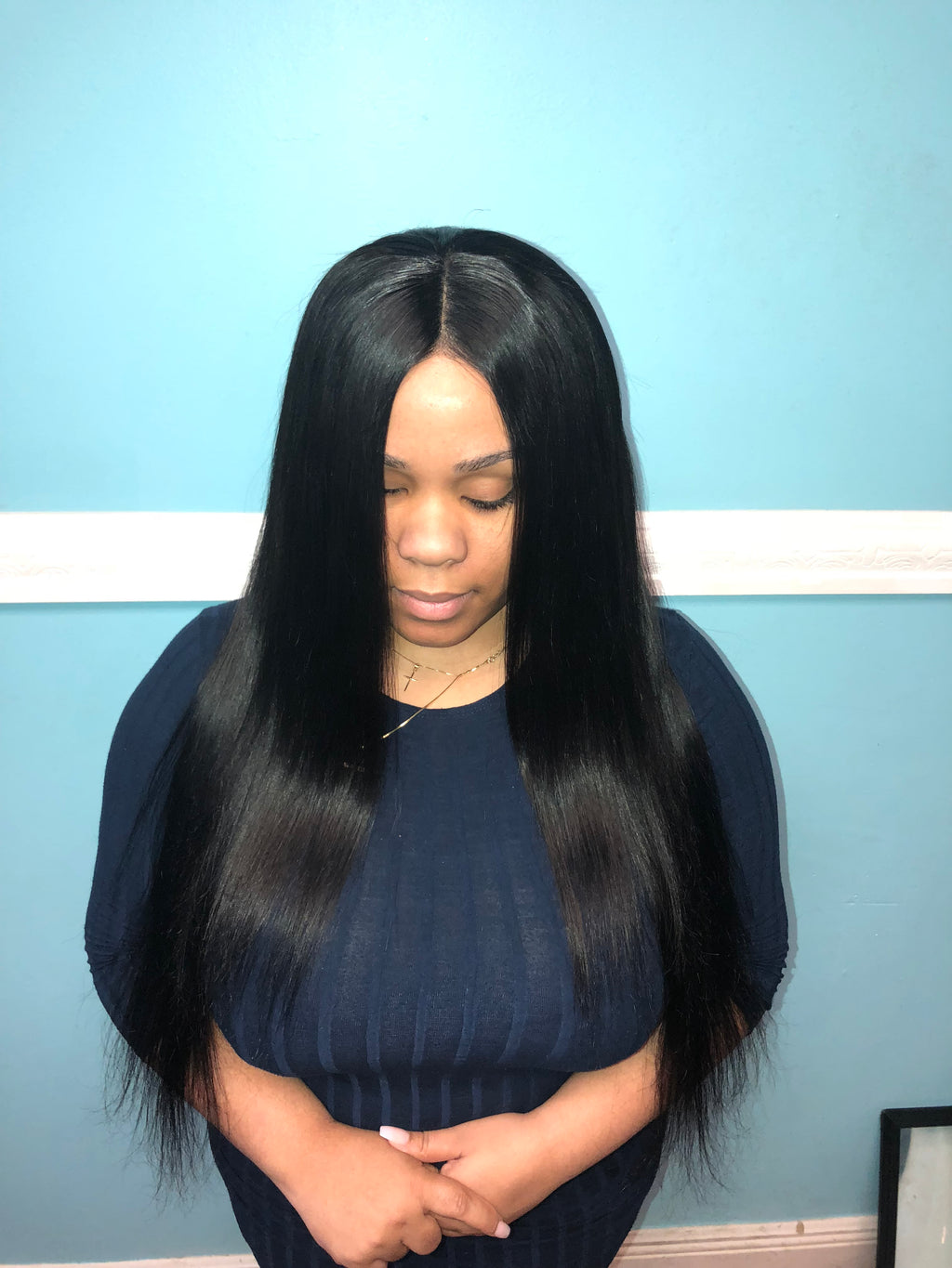 Body Wave 9A Bundle