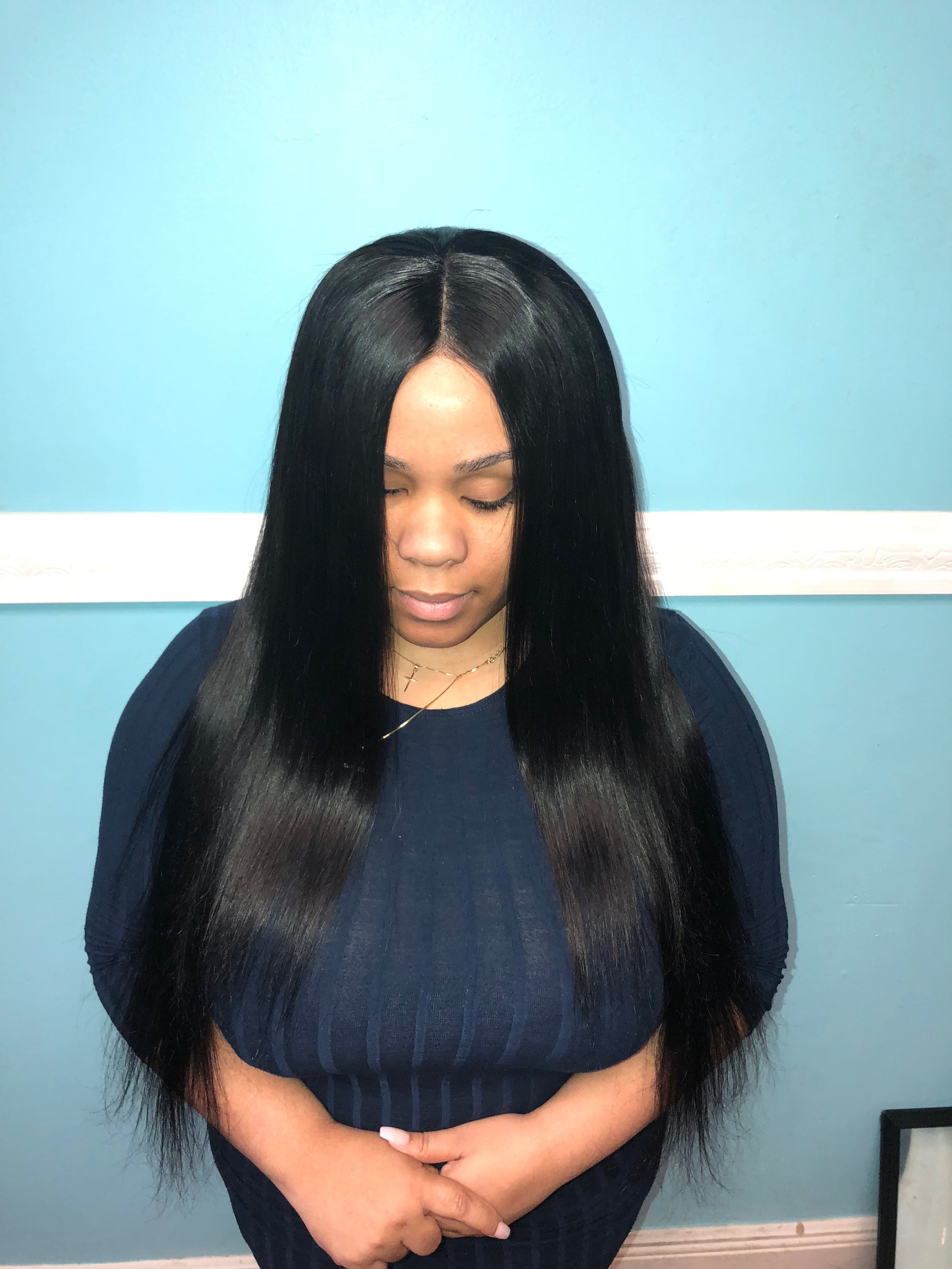 Body Wave 9A Bundle