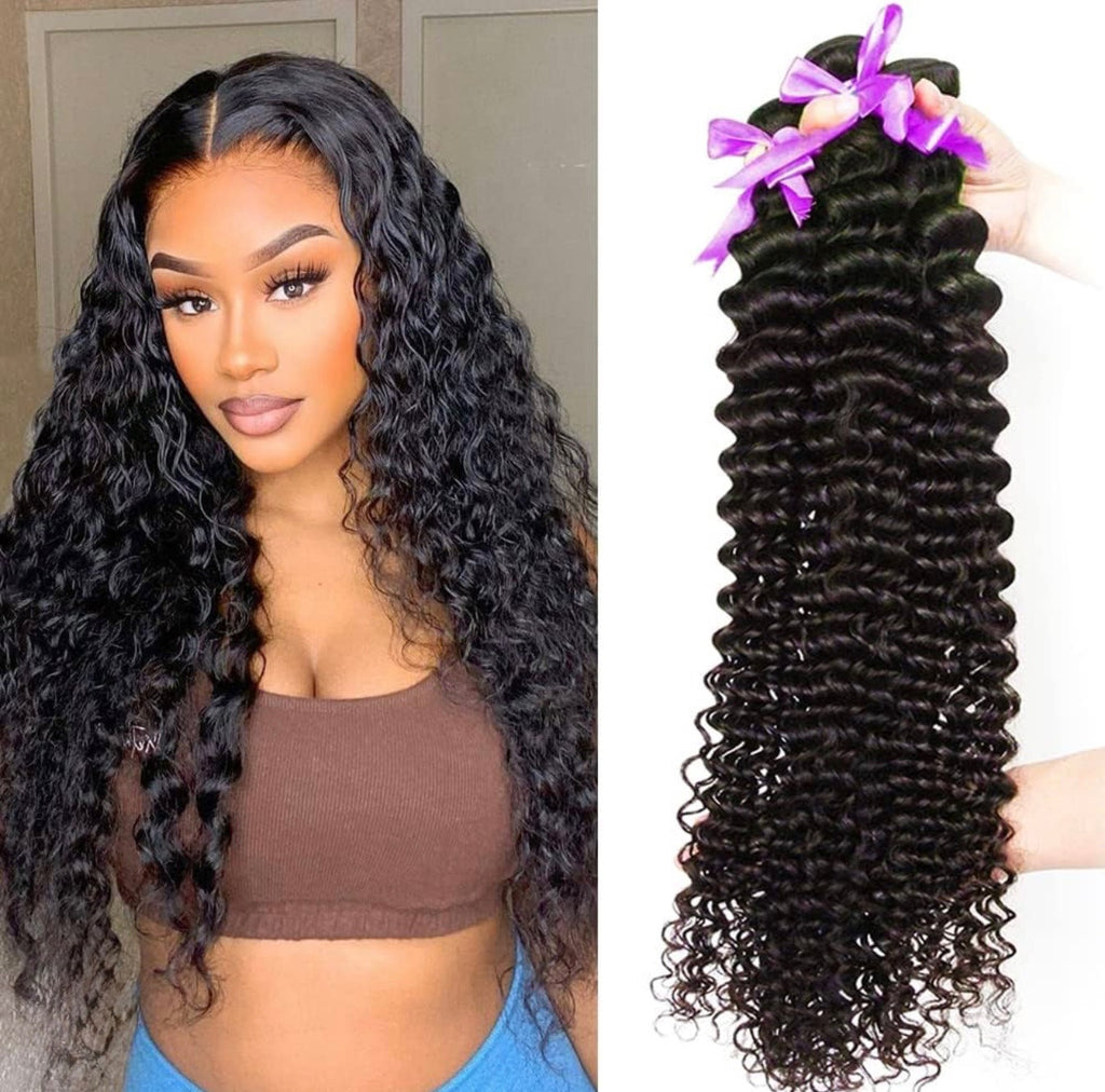 Deep Wave 9A Bundle
